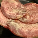 Shichirin Yakiniku Anan Sakae Ten - 