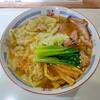 China Soba Ya Sagamihara Ten - 