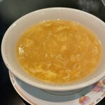 中華菜館　成都 - これおいしかった！