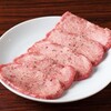 焼肉家 かず - メイン写真: