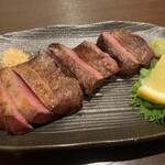 Yakitori Haru - 