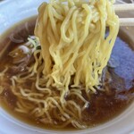 Daigaku Ramen Hirano Ten - 