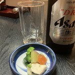 蕎麦匠まつや - 