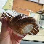 Amano Bakery - 