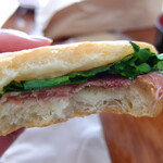 porto panino - 