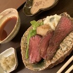 Shabushabu Ogami - 