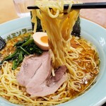 ラーメンショップ - 