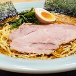 ラーメンショップ - 