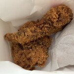 Kentucky Fried Chicken Kotoni Ten - 