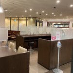 Doutor Coffee Shop Yokohama Joinasu Ten - 