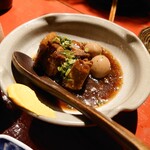 IZAKAYA EGACHO - 