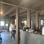 Coffee Gallery - 