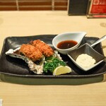 Izakaya Yasaburo Shintera Ten - 