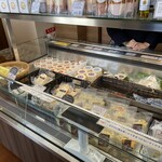 Atelier de Fromage Karuizawa Baiten - 