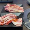 Jukusei Yakiniku Ichiban Ushiku Ten - 魅惑のカルビ