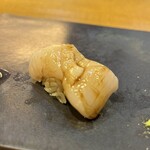 Sushi Yamashita - 