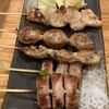 居食屋タム - 料理写真: