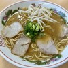 Chuka Soba Youki - 