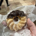 mister Donut Kameido Shop - 