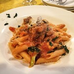 Trattoria DALEE'S - 