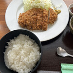 Meshi Yan - 