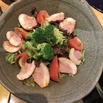 Wa Dining Aoyama - 