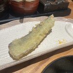 Tempura Go Ten - 