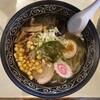 ラーメン喜龍 - 