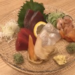 魚はる - 