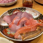 Shabushabu Ogami - 