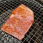 東京焼肉 平城苑 - 