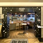 Oyster House Shizuoka - 