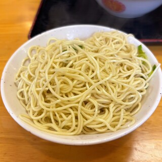 Uchida Ramen - 