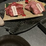 Yakiniku Baba Chan - 