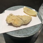 Tempura Okamoto - 