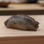 Sushi Rizaki Nishi Azabu - 