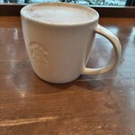 スターバックスコーヒー - 