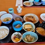 Hotel Japan Shimoda - 