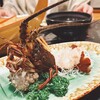 海鮮の宿　舟付 - 料理写真: