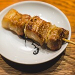 Shimokitazawa Yakitori Derby - 