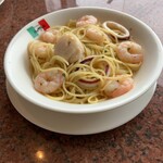 Capellini - 