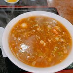 中華菜園 大仙 - 