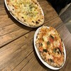 PIZZA PARADISE - 