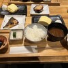 Ningyocho Densui Shinjuku Machi Bunten - 