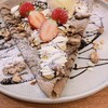 Ginga Do 1890 Sweets & Bakery - 