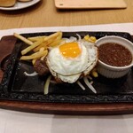 Cafe & Beer Restaurant Miya Hanedakukoten - 