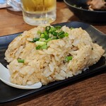 2000 Yen All you can eat All you can drink Izakaya Osusume Ya Funabashi Ten - 