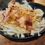 2000 Yen All you can eat All you can drink Izakaya Osusume Ya Funabashi Ten - 