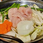 2000 Yen All you can eat All you can drink Izakaya Osusume Ya Funabashi Ten - 