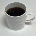 ARABiCA COFFEE Fuji Ten - 